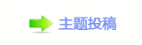 【扠൙㄀㄀㠀몋字䭎뙛沏㄀㄀㔀兿䁗网】